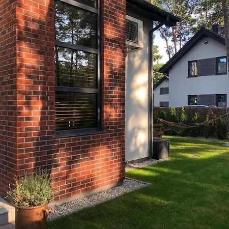 Ohana In 300 M From The *