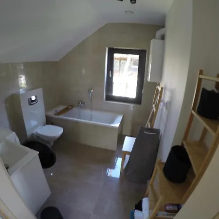 Ohana In 300 M From The *