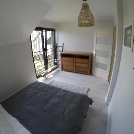 Ohana In 300 M From The * Pobierowo