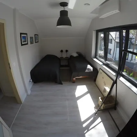 Ohana In 300 M From The