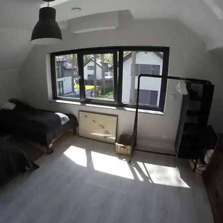 Willa Ohana In 300 M From The