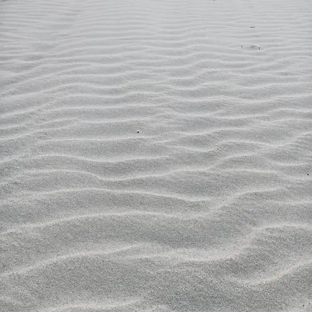 Willa Ohana In 300 M From The *