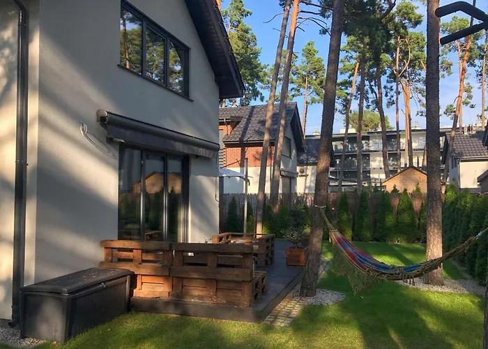 Ohana In 300 M From The *