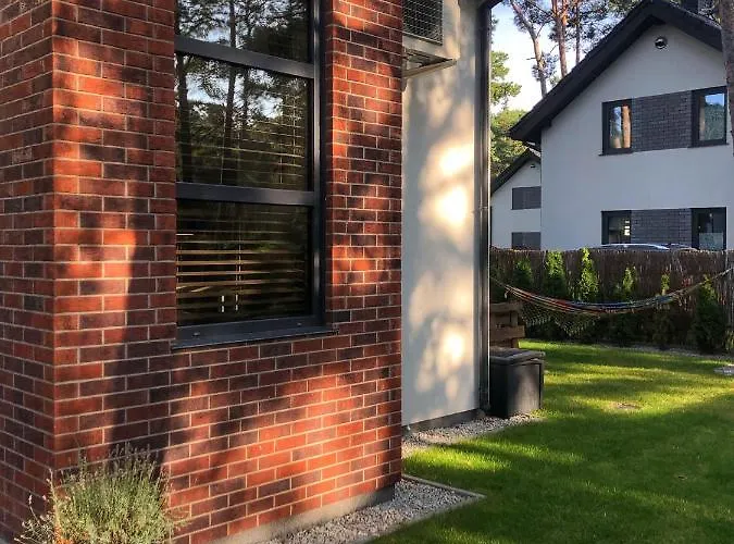 Ohana In 300 M From The *