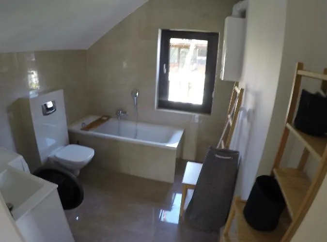 Ohana In 300 M From The *