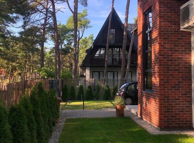 Ohana In 300 M From The *