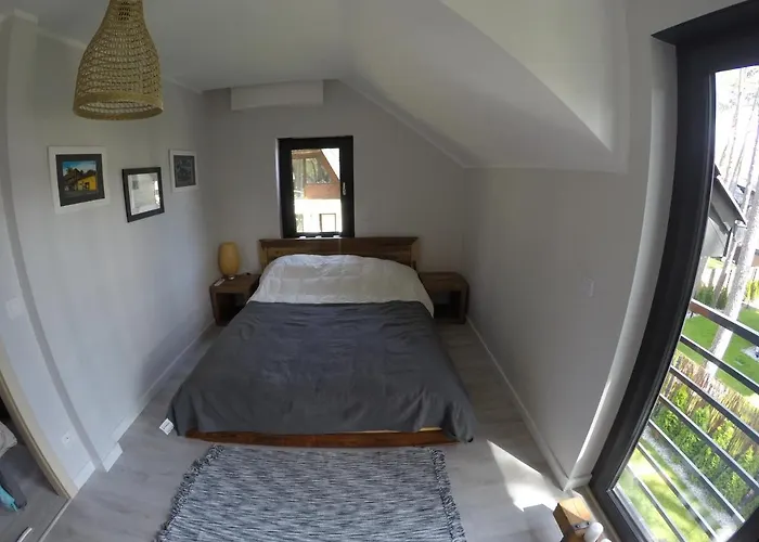 Ohana In 300 M From The