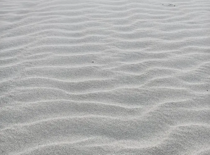 Vila Ohana In 300 M From The *